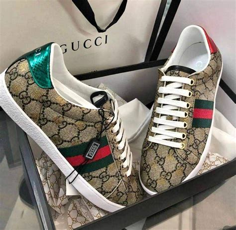 ssence gucci mens shoes|men's gucci shoes for men.